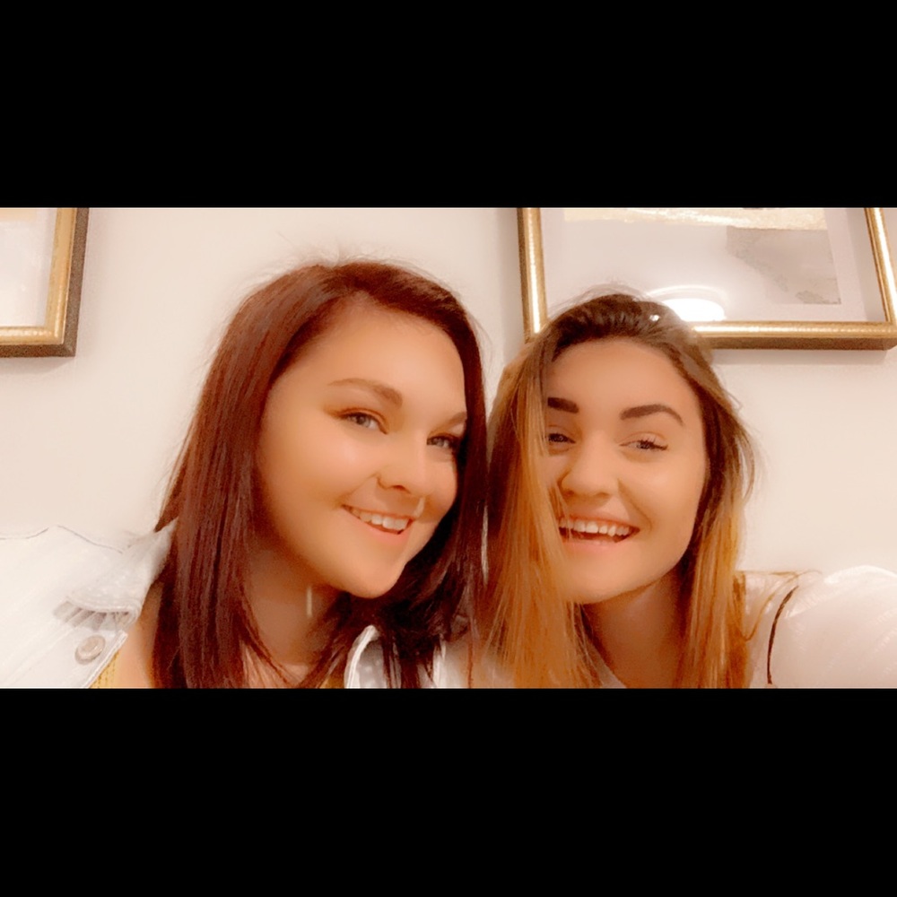 Meet your Posher, Mericlare